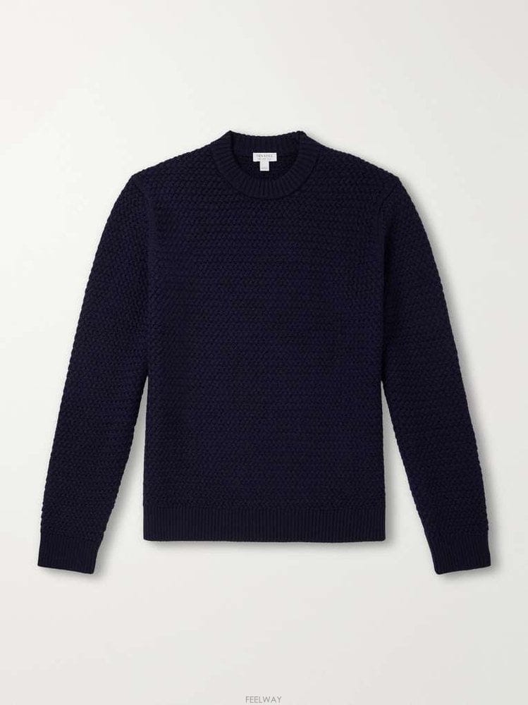 | Other Brand | ������ �޸��� WOOLBASKETWEAVE ������ MJUM8339 B0082286355������ �޸��� WOOLBASKETWEAVE ������ MJUM8339 B0082286
