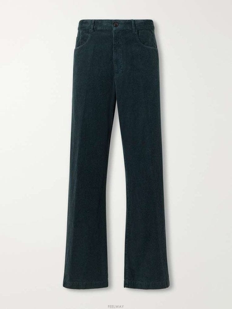 Dries Van Noten �帮�� �� ��ư ��Ʈ����Ʈ���� ��ư�ڵ���� Ʈ����� 262-0209 B0082286356�帮�� �� ��ư ��Ʈ����Ʈ���� ��ư�ڵ���� Ʈ����� 26