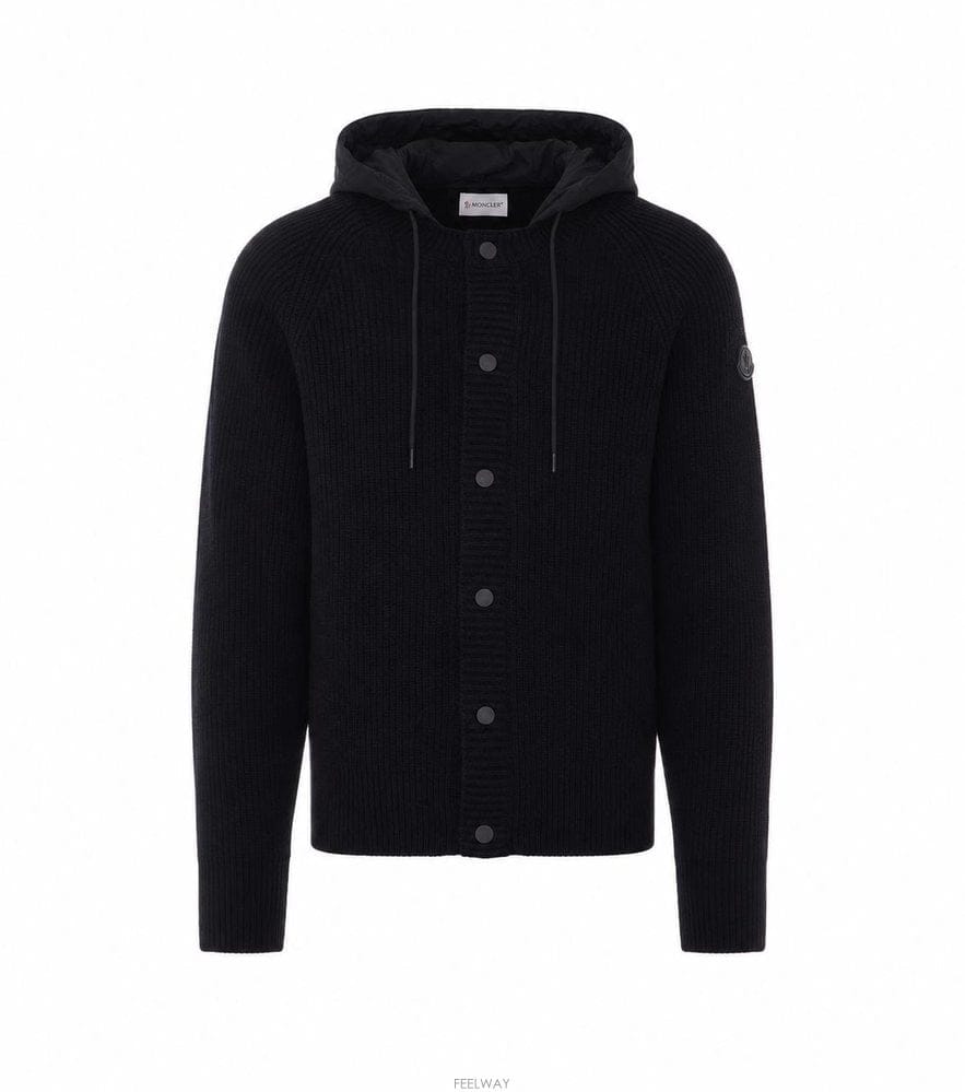 Moncler 26 F/W ��Ŭ���� �ΰ� ���� �� ����� 9B000 10/M4281 B001228646126 F/W ��Ŭ���� �ΰ� ���� �� ����� 9B000 10/M4281 B00