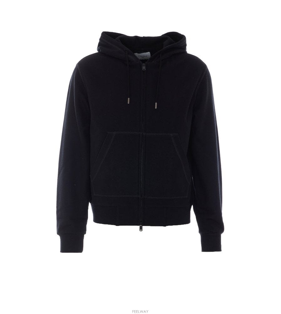 | Other Brand | 26 F/W ġ���ݷ� 1901 ���� �ĵ� CN5565/8292 B001228646326 F/W ġ���ݷ� 1901 ���� �ĵ� CN5565/8292 B0012286463
