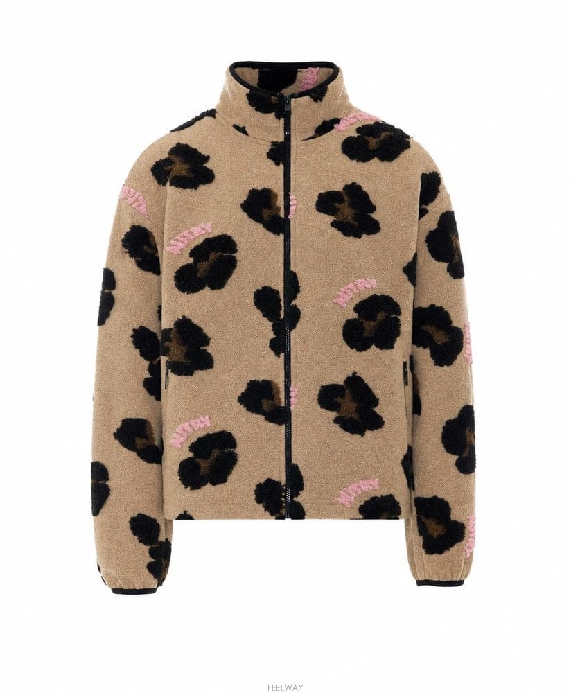 AUTRY 26 F/W ��Ʈ�� �ΰ� ���� ���� ���� JAPX/123X B001228646426 F/W ��Ʈ�� �ΰ� ���� ���� ���� JAPX/123X B001228646