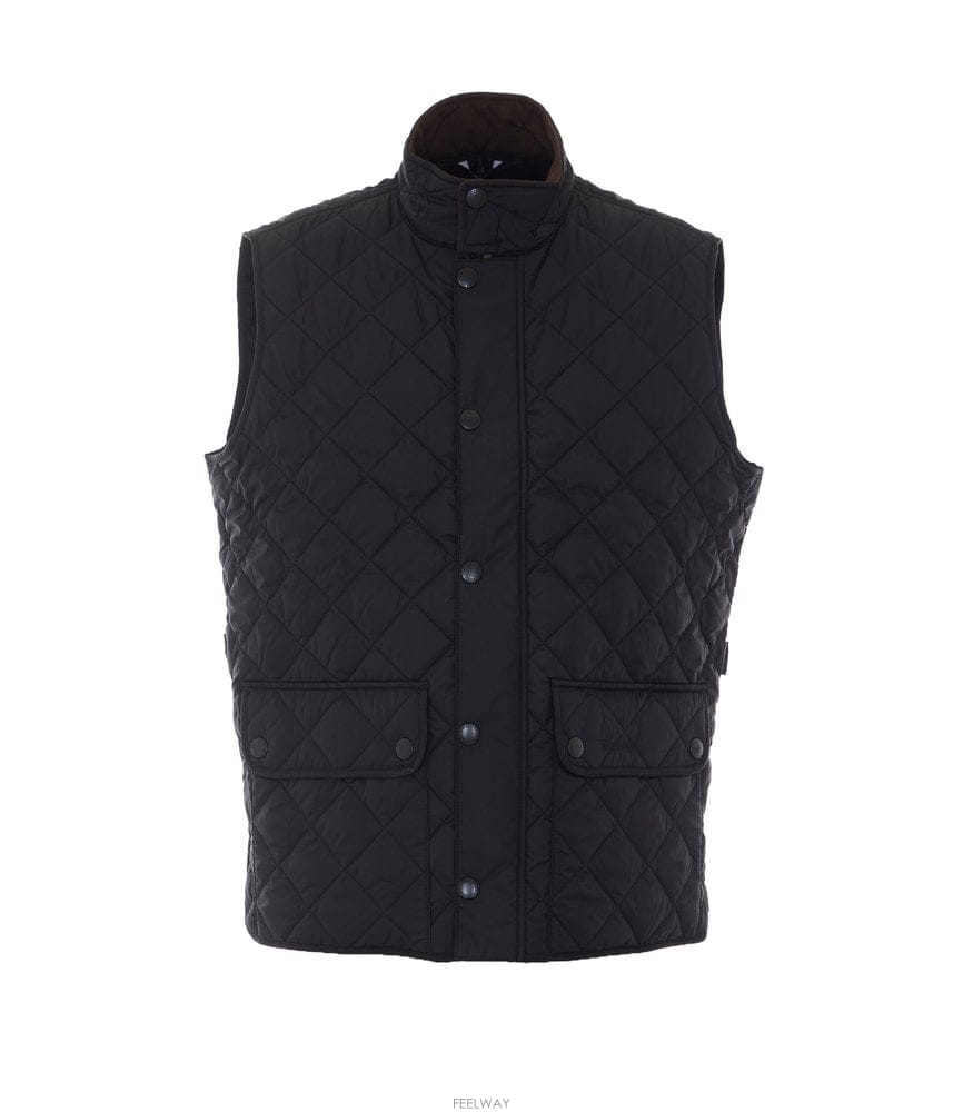 Barbour 26 F/W �ٹ� �� LOWERDALE ����Ʈ MGI0245/BK11 B001228646526 F/W �ٹ� �� LOWERDALE ����Ʈ MGI0245/BK11 B00122864