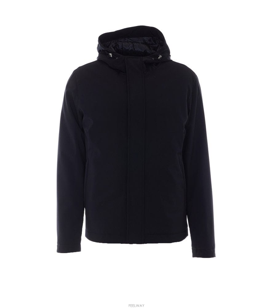 Herno 26 F/W ������ �ĵ� �ٿ� ���� PI001364U/12650930 B001228646626 F/W ������ �ĵ� �ٿ� ���� PI001364U/12650930 B00122
