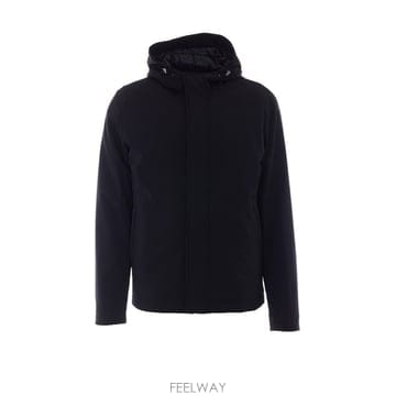 26 F/W 에르노 후드 다운 자켓 PI001364U/12650930 B0012286466