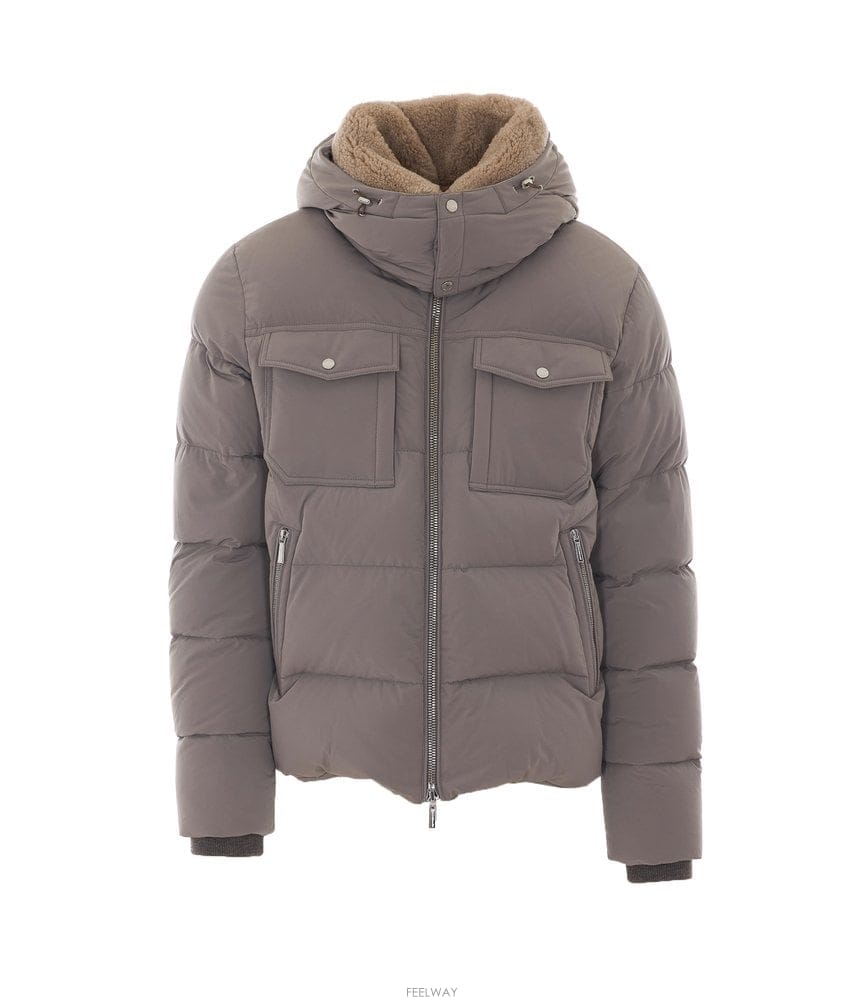 | Other Brand | 26 F/W ���� ALARICK �ٿ� ���� ALARICK/KNU010 B001228646726 F/W ���� ALARICK �ٿ� ���� ALARICK/KNU010 B00122864