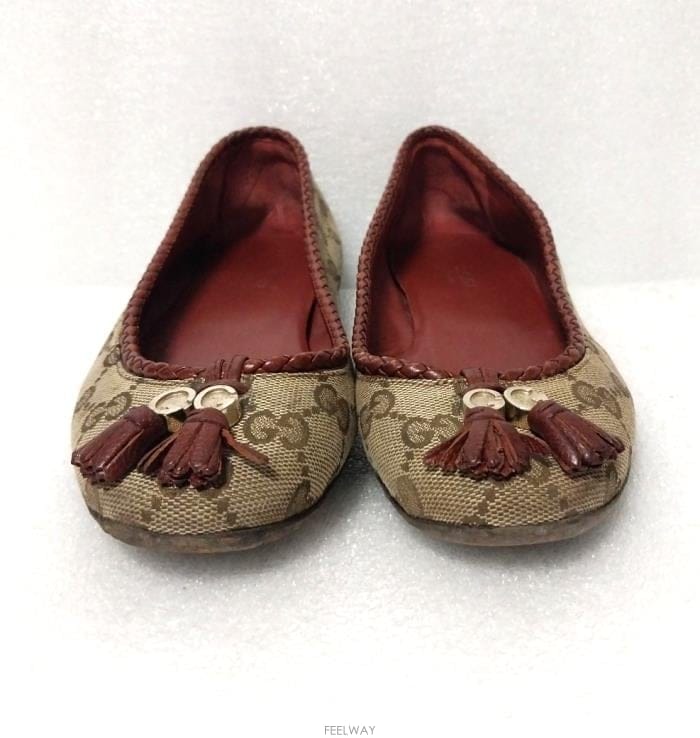 GUCCI ����/�����ڰ����÷�����(������220)����/�����ڰ����÷�����(������220)