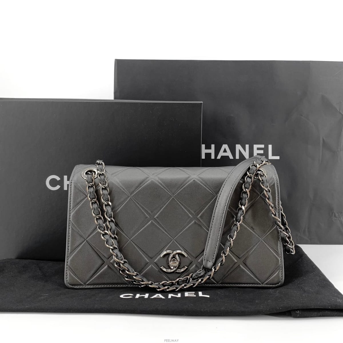 CHANEL ���� �����緯 �϶� �÷� ����� �������� �����緯 �϶� �÷� ����� �����