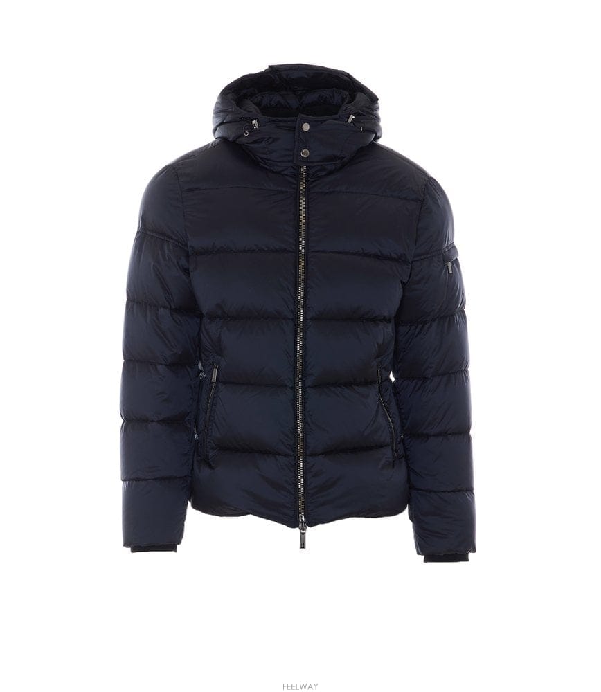 | Other Brand | 26 F/W ���� �귿 �ٿ� ���� BRETT/SHU0498 B001228646826 F/W ���� �귿 �ٿ� ���� BRETT/SHU0498 B0012286468