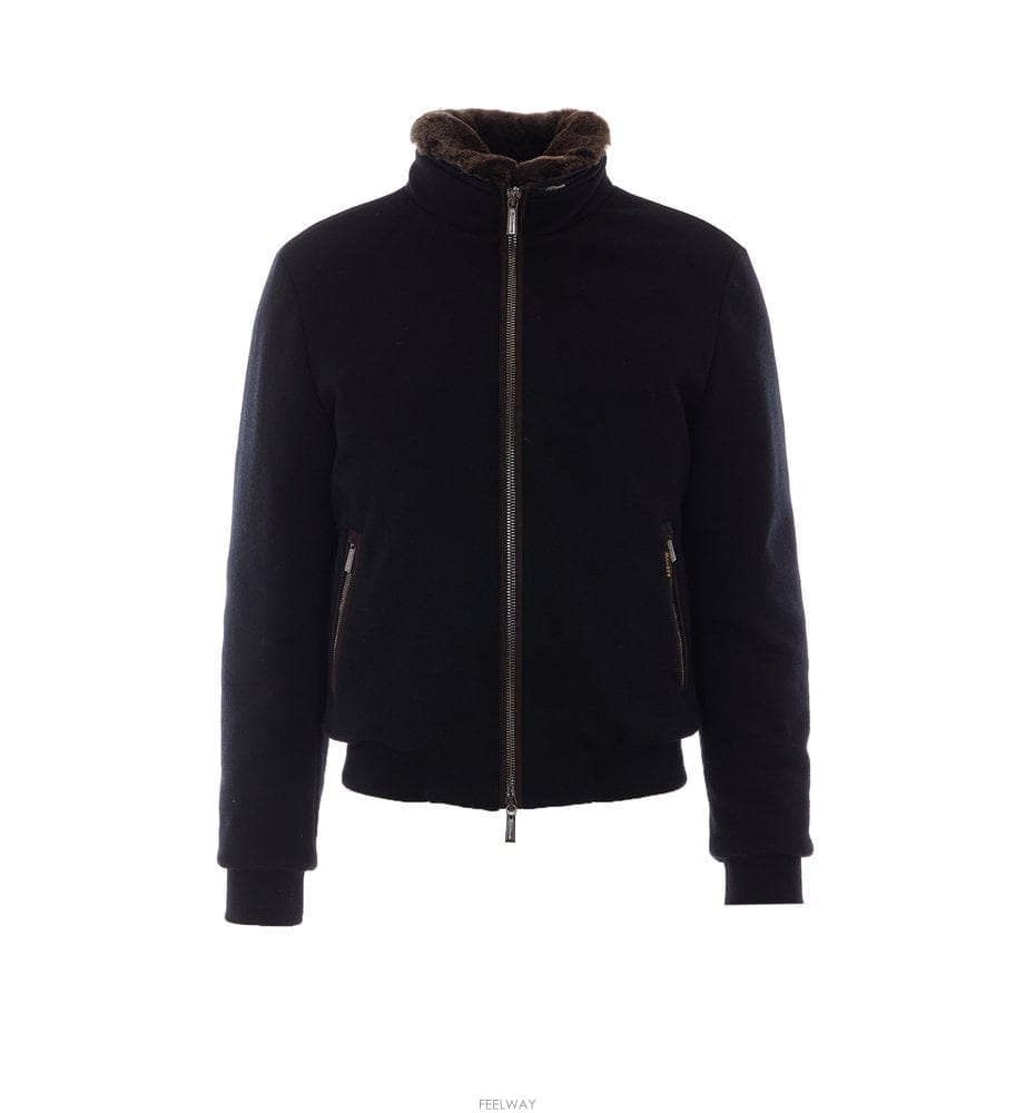 | Other Brand | 26 F/W ���� BELLATI ���� BELLATI/MRWU0001 B001228646926 F/W ���� BELLATI ���� BELLATI/MRWU0001 B0012286469