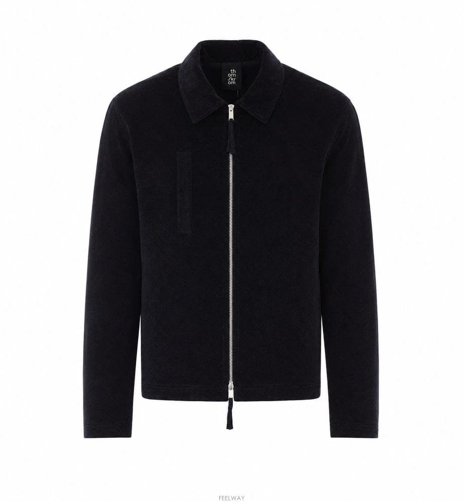 | Other Brand | 26 F/W ��ũ�� M J 94 ���� M J 94/BLACK B001228647026 F/W ��ũ�� M J 94 ���� M J 94/BLACK B0012286470