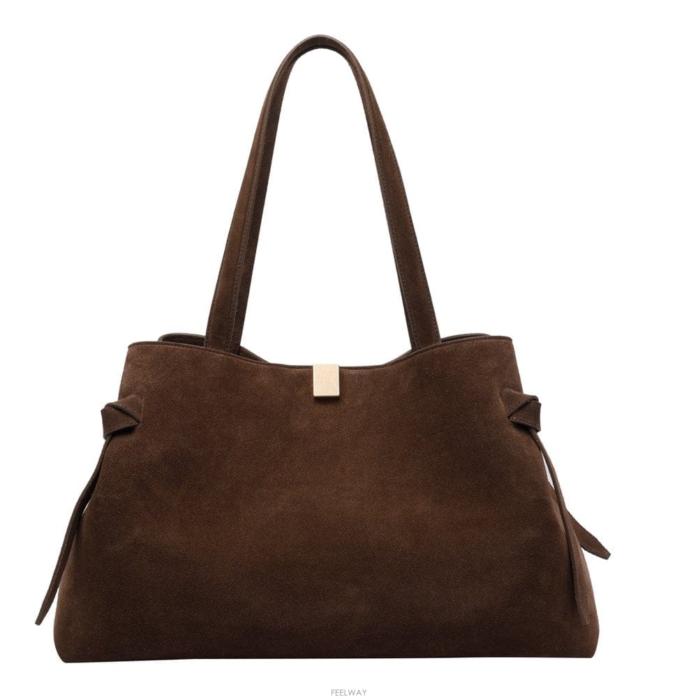 | Other Brand | 26 S/S ������ �����̵� GYOZA ��Ʈ�� �� GYOZA TOTE B001228647126 S/S ������ �����̵� GYOZA ��Ʈ�� �� GYOZA TOTE B001