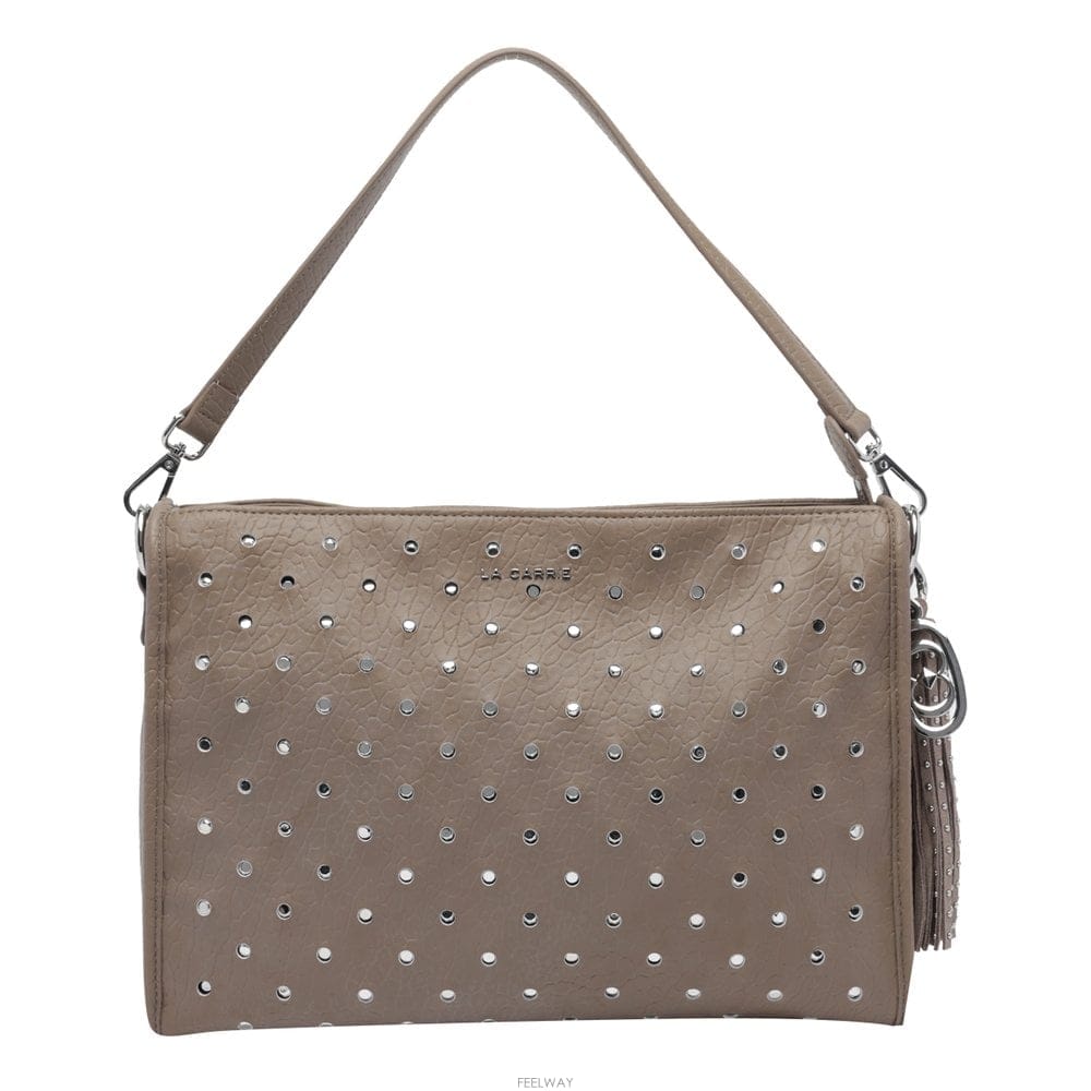 | Other Brand | 26 F/W �� ĳ�� �ٿ�Ÿ�� ��� �� 162PMD240/BLETAU B001228647326 F/W �� ĳ�� �ٿ�Ÿ�� ��� �� 162PMD240/BLETAU B0012