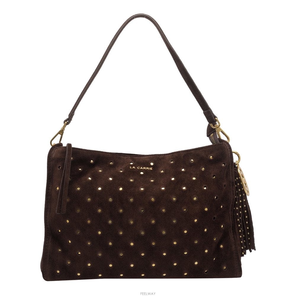 | Other Brand | 26 F/W �� ĳ�� �ٿ�Ÿ�� ��� �� 162PMD240/SUEDAR B001228647426 F/W �� ĳ�� �ٿ�Ÿ�� ��� �� 162PMD240/SUEDAR B0012