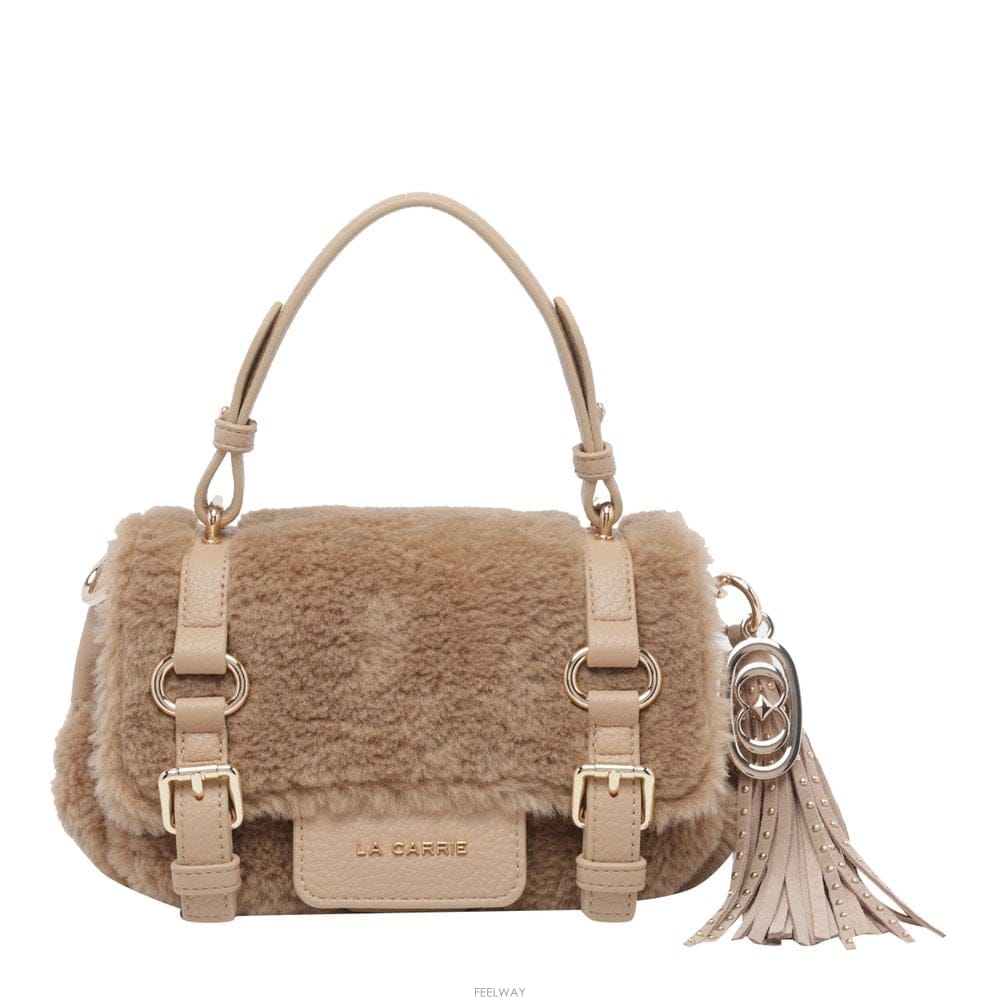 | Other Brand | 26 F/W �� ĳ�� �׵� �ڵ�� 162MXS511/FUETAUPE B001228647526 F/W �� ĳ�� �׵� �ڵ�� 162MXS511/FUETAUPE B0012286