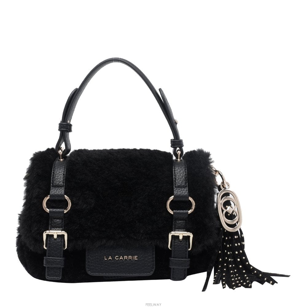 | Other Brand | 26 F/W �� ĳ�� �׵� �ڵ�� 162MXS511/FUEBLACK B001228647626 F/W �� ĳ�� �׵� �ڵ�� 162MXS511/FUEBLACK B0012286