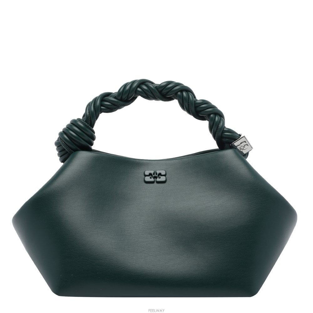 GANNI 26 F/W ���� ���� BOU �ڵ�� C2100036/784 B001228647726 F/W ���� ���� BOU �ڵ�� C2100036/784 B0012286477