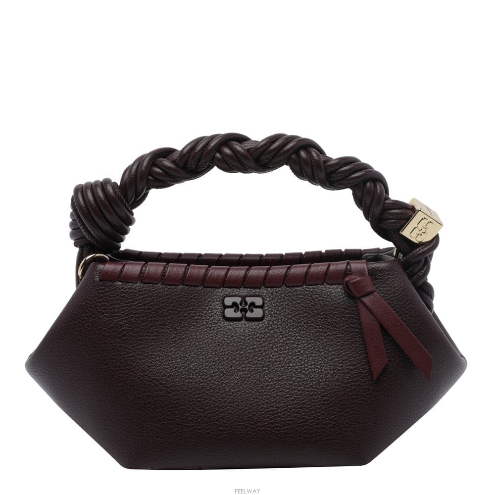GANNI 26 F/W ���� �̴� BOU TRESSE �ڵ�� C2100038/9 B001228647926 F/W ���� �̴� BOU TRESSE �ڵ�� C2100038/9 B0012286
