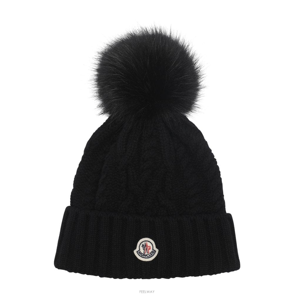 Moncler 26 F/W ��Ŭ���� �ΰ� ���� 3B000 41/M4506999 B001228648026 F/W ��Ŭ���� �ΰ� ���� 3B000 41/M4506999 B001228648