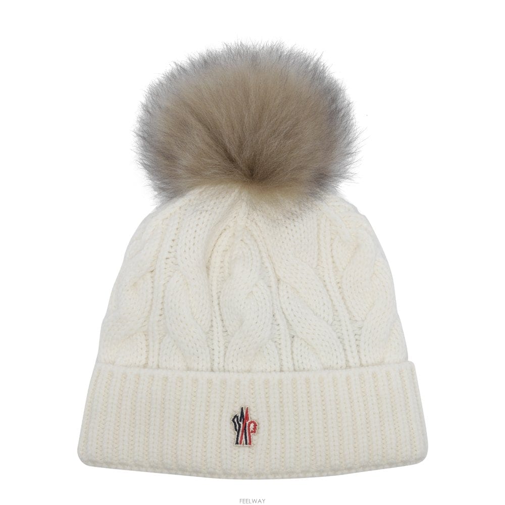 Moncler 26 F/W ��Ŭ���� �ΰ� ���� 3B000 14/A0069002 B001228648126 F/W ��Ŭ���� �ΰ� ���� 3B000 14/A0069002 B001228648