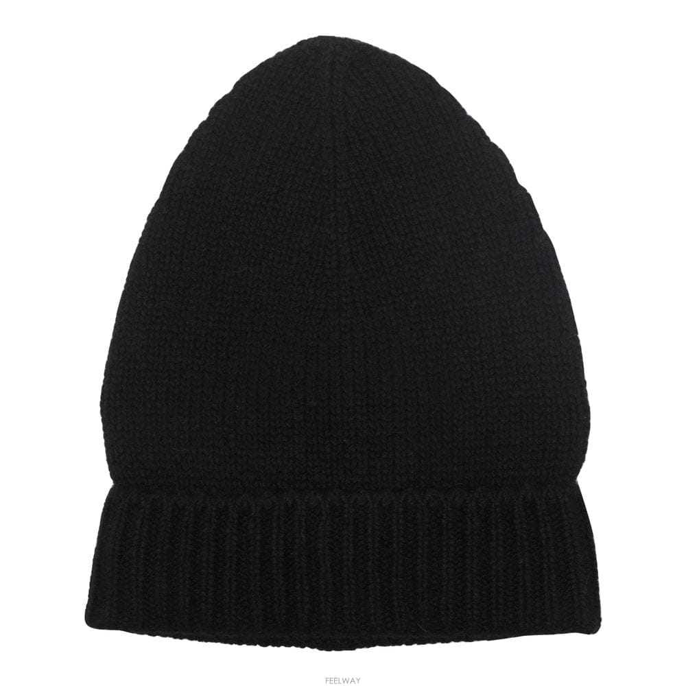 THE Row 26 F/W �� �ο� PAVIR ��� A001159/Y1032BLK B001228648226 F/W �� �ο� PAVIR ��� A001159/Y1032BLK B0012286482