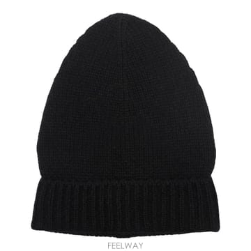 더 로우 파비르 비니
