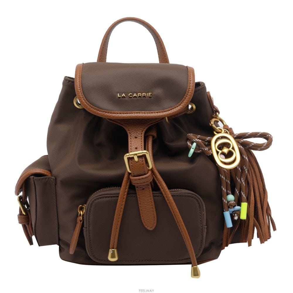 | Other Brand | 26 F/W �� ĳ�� ��ũ ���̺� ���� 162MZB190/NYEBRO B001228648426 F/W �� ĳ�� ��ũ ���̺� ���� 162MZB190/NYEBRO B0012