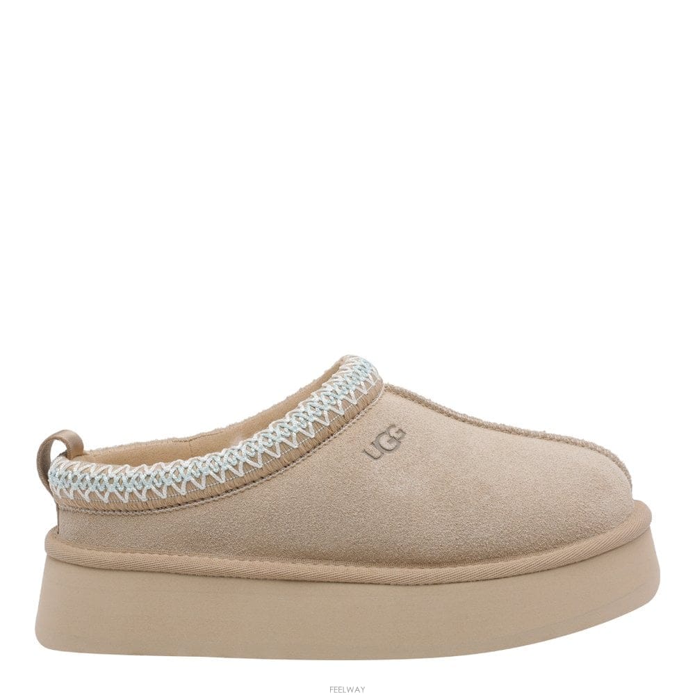 UGG 26 F/W ��� TAZZ �� 1174471/SAN B001228648526 F/W ��� TAZZ �� 1174471/SAN B0012286485