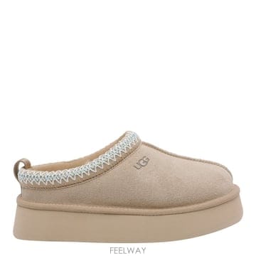 26 F/W 어그 TAZZ 뮬 1174471/SAN B0012286485