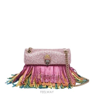 | Other Brand | 26 F/W ĿƮ ���̰� �̴� �˽��� ������ ũ�ν��ٵ� �� 50201 B001228648826 F/W ĿƮ ���̰� �̴� �˽��� ������ ũ�ν��ٵ� �� 50