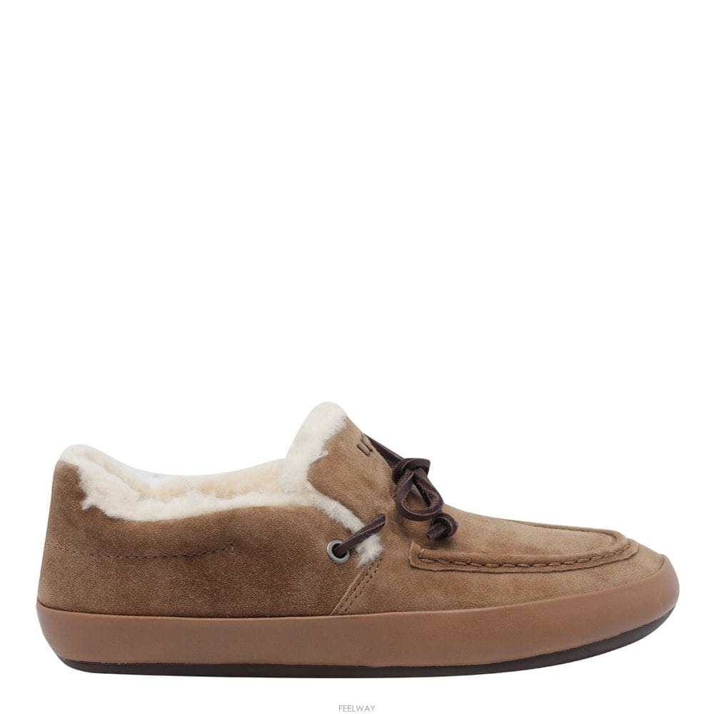 UGG 26 F/W ��� QUILL ������ 1181470/CHE B001228648926 F/W ��� QUILL ������ 1181470/CHE B0012286489