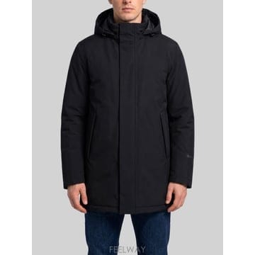 Herno 26FW ������ �ƿ��� PI001387U BLACK26FW ������ �ƿ��� PI001387U BLACK