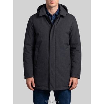 Herno 26FW ������ ��Ʈ PI001380U GREY26FW ������ ��Ʈ PI001380U GREY