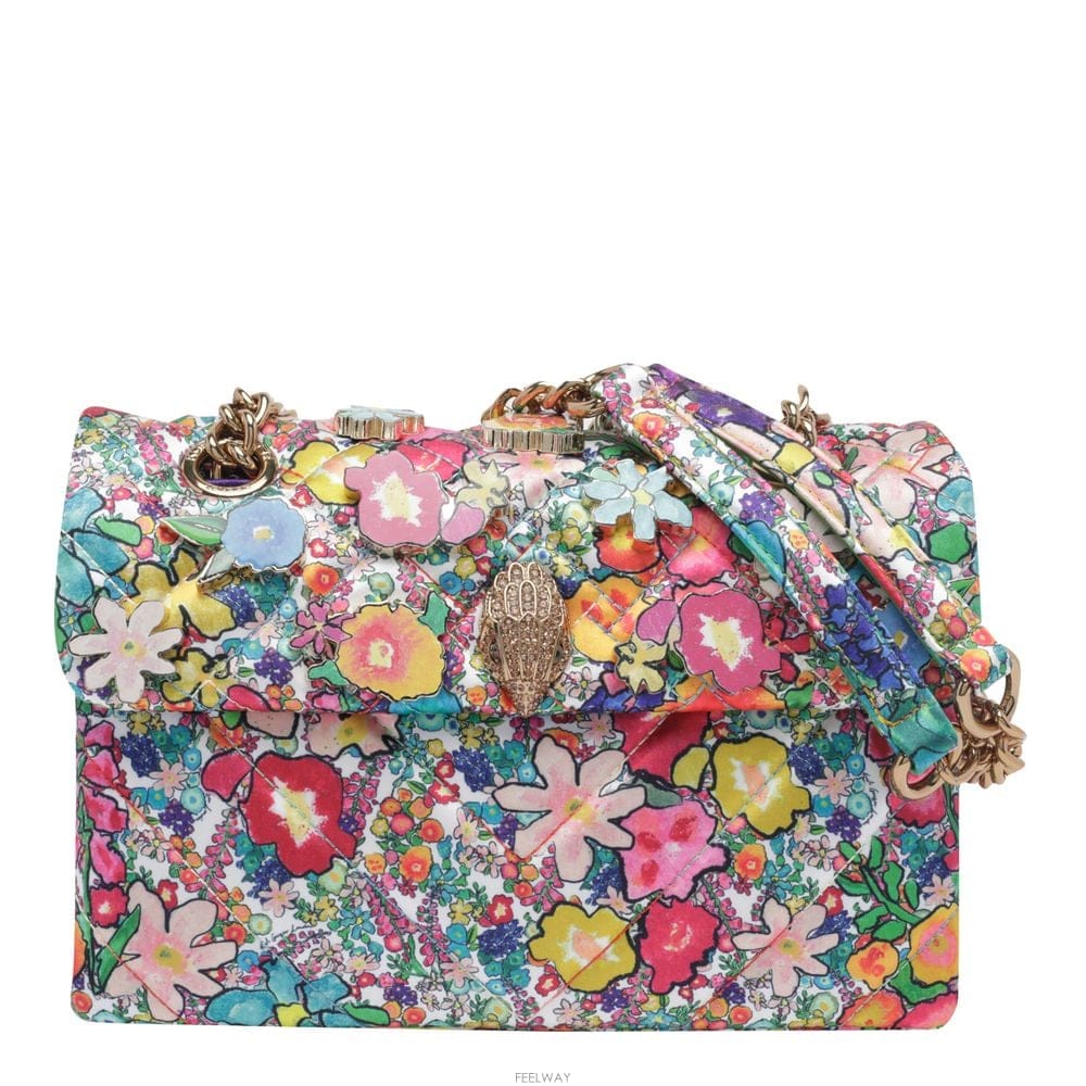 | Other Brand | 26 F/W ĿƮ ���̰� �˽��� �ö�� ũ�ν��ٵ� �� 58288696 B001228649326 F/W ĿƮ ���̰� �˽��� �ö�� ũ�ν��ٵ� �� 5828869