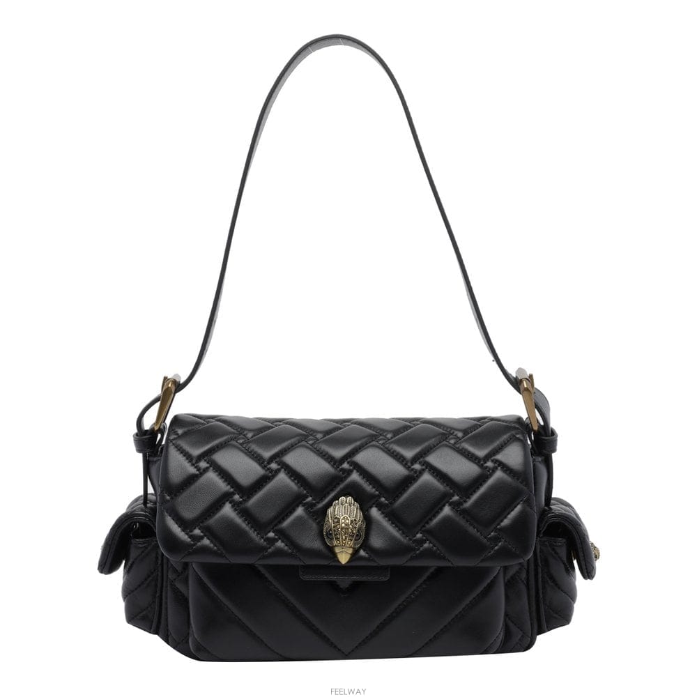 | Other Brand | 26 F/W ĿƮ ���̰� MULTIPOCKET �˽��� ũ�ν��ٵ� ��  B001228649426 F/W ĿƮ ���̰� MULTIPOCKET �˽��� ũ�ν��ٵ� ��  B