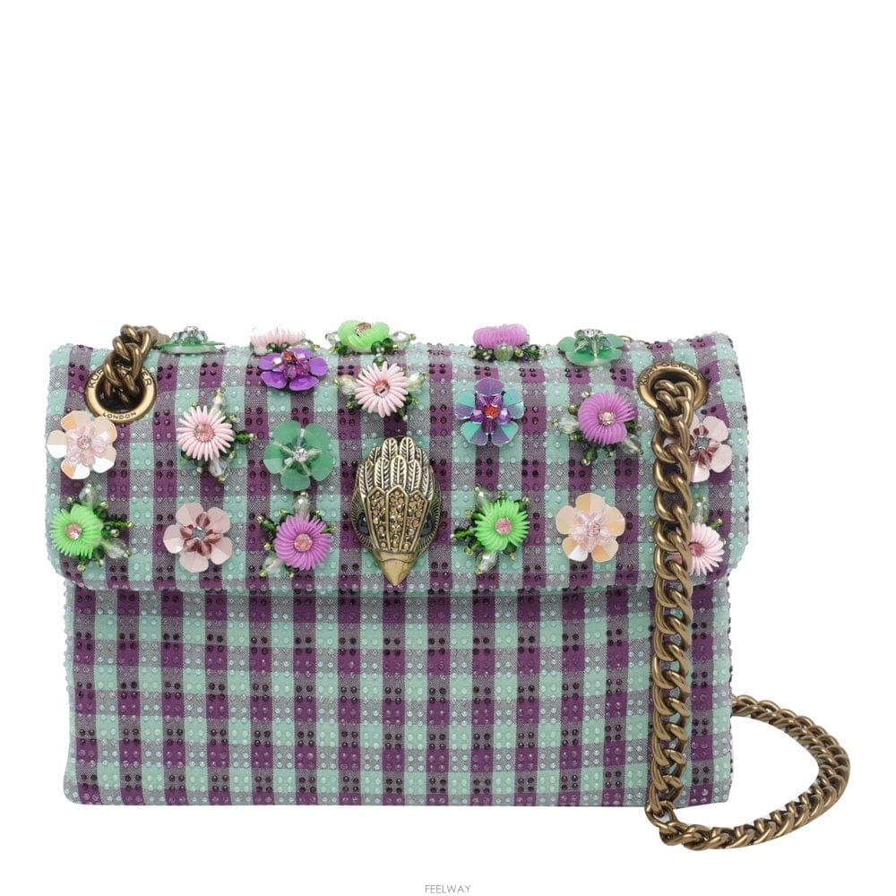 | Other Brand | 26 F/W ĿƮ ���̰� �̴� �˽��� �ö�� ũ�ν��ٵ� �� 58293 B001228649526 F/W ĿƮ ���̰� �̴� �˽��� �ö�� ũ�ν��ٵ� �� 58