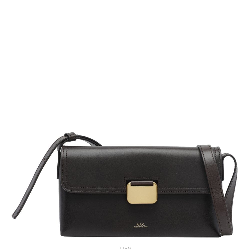 A.P.C. 26 F/W A.P.C ����� ���� �ø� ũ�ν��ٵ� �� PXBVV F B001228649226 F/W A.P.C ����� ���� �ø� ũ�ν��ٵ� �� PXBVV F B0