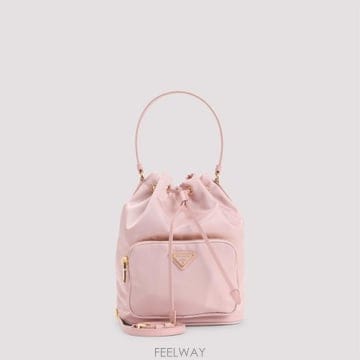 PRADA 26FW ����� ������� 1995 �����Ϸ� �࿧ ��Ŷ�� 1BH038VUOP RV44 F0924 PESCO26FW ����� ������� 1995 �����Ϸ� �࿧ ��Ŷ�� 1BH038V