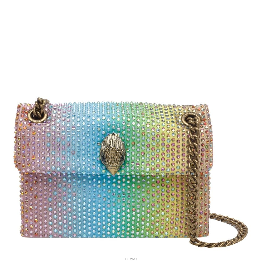| Other Brand | 26 F/W ĿƮ ���̰� �̴� �˽��� ũ�ν��ٵ� �� 501819968 B001228649626 F/W ĿƮ ���̰� �̴� �˽��� ũ�ν��ٵ� �� 501819968