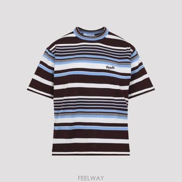 PRADA 26FW ����� ž P24B3HSOOO 19BR F0RUE AMARANTO AZZURRO26FW ����� ž P24B3HSOOO 19BR F0RUE AMARANTO AZZURRO