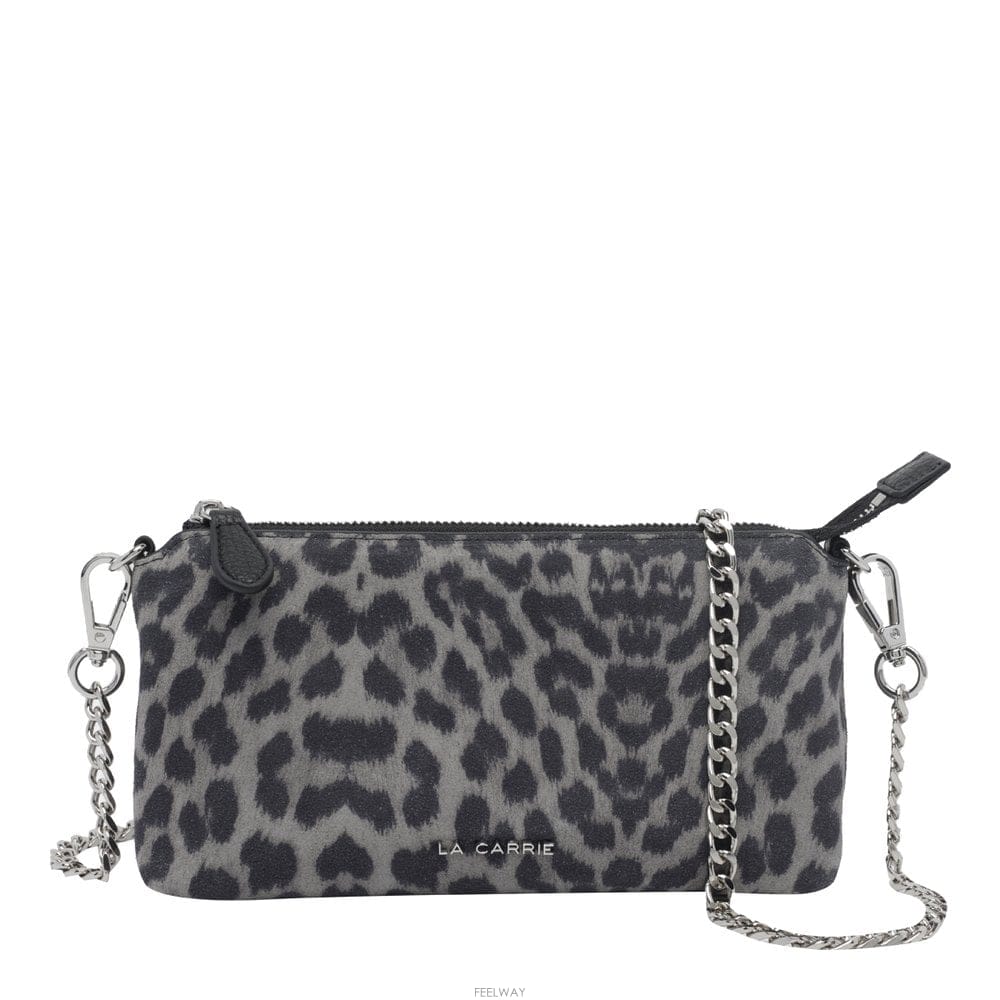 | Other Brand | 26 F/W �� ĳ�� LIO ũ�ν��ٵ� �� 162PAA601/SUEG B001228649726 F/W �� ĳ�� LIO ũ�ν��ٵ� �� 162PAA601/SUEG B00122