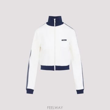 PRADA 26FW ����� ���� 138644SOOO 18VX F0304 AVORIO26FW ����� ���� 138644SOOO 18VX F0304 AVORIO