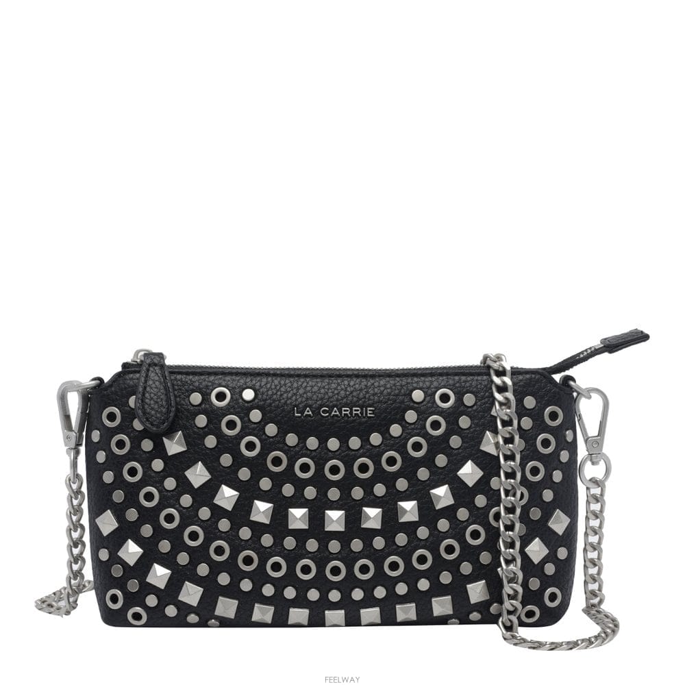| Other Brand | 26 F/W �� ĳ�� �ָ��� ũ�ν��ٵ� �� 162MAA600/ECOB B001228649826 F/W �� ĳ�� �ָ��� ũ�ν��ٵ� �� 162MAA600/ECOB B00