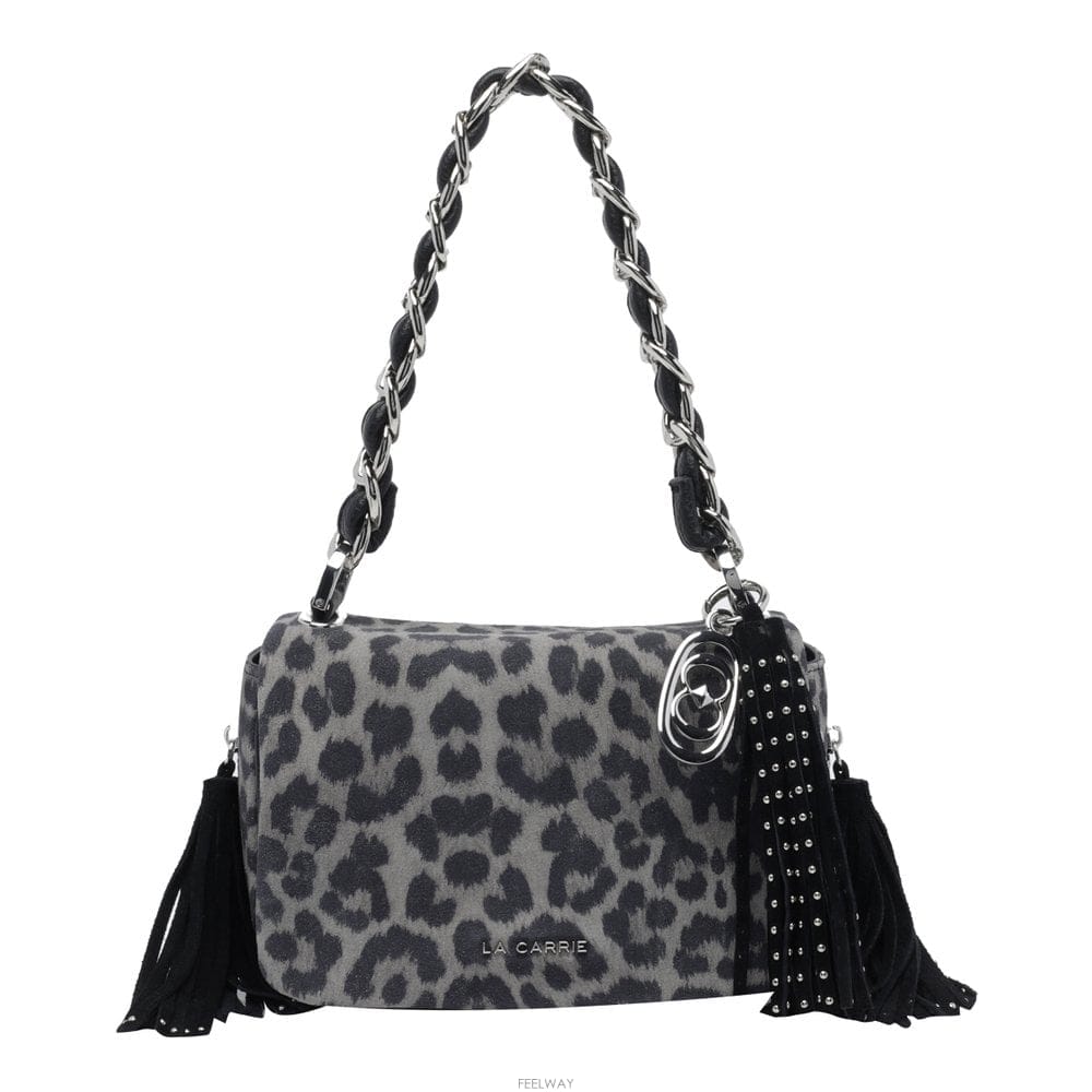 | Other Brand | 26 F/W �� ĳ�� LIO ũ�ν��ٵ� �� 162PBS532/SUEG B001228649926 F/W �� ĳ�� LIO ũ�ν��ٵ� �� 162PBS532/SUEG B00122