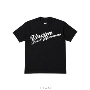 Visvim 26FW ����� ž 0126205010026 BLACK26FW ����� ž 0126205010026 BLACK