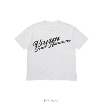Visvim 26FW ����� ž 0126205010026 WHITE26FW ����� ž 0126205010026 WHITE
