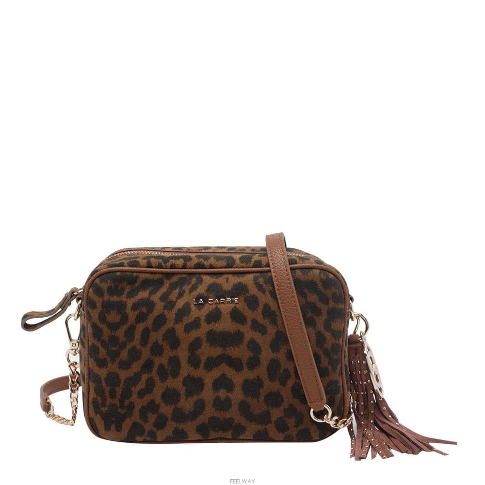 | Other Brand | 26 F/W �� ĳ�� LIO ũ�ν��ٵ� �� 162PCC551/SULL B001228650026 F/W �� ĳ�� LIO ũ�ν��ٵ� �� 162PCC551/SULL B00122