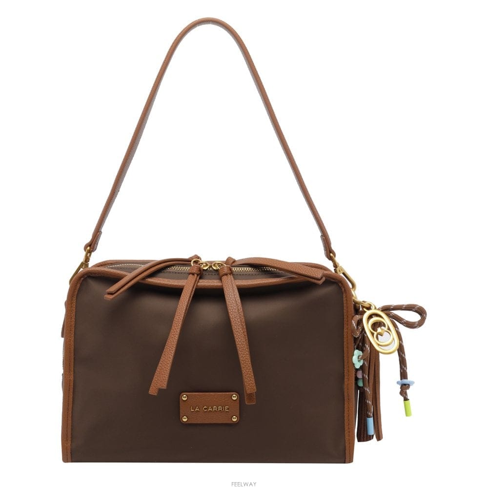 | Other Brand | 26 F/W �� ĳ�� �ΰ� ũ�ν��ٵ� �� 162MFA123/NYEBR B001228650126 F/W �� ĳ�� �ΰ� ũ�ν��ٵ� �� 162MFA123/NYEBR B001
