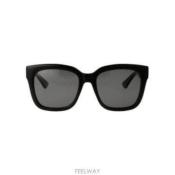 GUCCI 26SS ���� ���۶� GG1338S 001 black26SS ���� ���۶� GG1338S 001 black