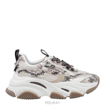 Steve Madden 26FW ��Ƽ��ŵ� ����Ŀ�� POSSESSION BEIGE26FW ��Ƽ��ŵ� ����Ŀ�� POSSESSION BEIGE