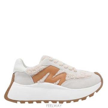 Steve Madden 26FW ��Ƽ��ŵ� ����Ŀ�� SUPERCAMPO BONE White26FW ��Ƽ��ŵ� ����Ŀ�� SUPERCAMPO BONE White